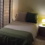 Holiday home Aux 10 Ponts Maison Spacieuse Et Conviviale Au Bord De La Somme La A 30 Min 6 Personnes *