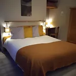 Aux 10 Ponts Maison Spacieuse Et Conviviale Au Bord De La Somme La A 30 Min 6 Personnes Pont-Remy