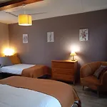 Aux 10 Ponts Maison Spacieuse Et Conviviale Au Bord De La Somme La A 30 Min 6 Personnes