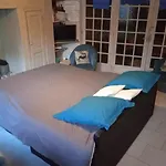 Holiday home Aux 10 Ponts Maison Spacieuse Et Conviviale Au Bord De La Somme La A 30 Min 6 Personnes