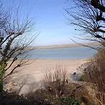 Aux 10 Ponts - Aux Abords Du Fleuve La Somme - La à 30 Min - La Nuit Pour 6 Voyageurs Hébergement de vacances *