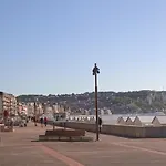 Aux 10 Ponts - Aux Abords Du Fleuve La Somme - La à 30 Min - La Nuit Pour 6 Voyageurs *