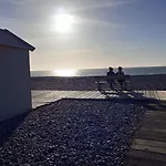 Hébergement de vacances Aux 10 Ponts - Aux Abords Du Fleuve La Somme - La à 30 Min - La Nuit Pour 6 Voyageurs