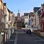 Hébergement de vacances Aux 10 Ponts - Aux Abords Du Fleuve La Somme - La à 30 Min - La Nuit Pour 6 Voyageurs