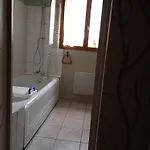 Aux 10 Ponts Maison Spacieuse Et Conviviale Au Bord De La Somme La A 30 Min 6 Personnes Holiday home