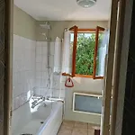 Holiday home Aux 10 Ponts Maison Spacieuse Et Conviviale Au Bord De La Somme La A 30 Min 6 Personnes