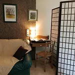 Aux 10 Ponts Maison Spacieuse Et Conviviale Au Bord De La Somme La A 30 Min 6 Personnes Holiday home