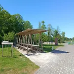 Aux 10 Ponts Maison Spacieuse Et Conviviale Au Bord De La Somme La A 30 Min 6 Personnes *