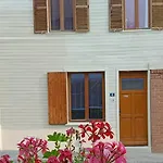 Aux 10 Ponts Maison Spacieuse Et Conviviale Au Bord De La Somme La A 30 Min 6 Personnes Holiday home