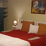 Aux 10 Ponts Maison Spacieuse Et Conviviale Au Bord De La Somme La A 30 Min 6 Personnes Pont-Remy