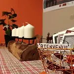 Holiday home Aux 10 Ponts Maison Spacieuse Et Conviviale Au Bord De La Somme La A 30 Min 6 Personnes Pont-Remy