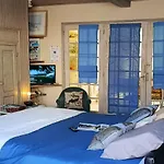 Aux 10 Ponts - Aux Abords Du Fleuve La Somme - La à 30 Min - La Nuit Pour 6 Voyageurs Hébergement de vacances