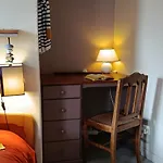 Hébergement de vacances Aux 10 Ponts - Aux Abords Du Fleuve La Somme - La à 30 Min - La Nuit Pour 6 Voyageurs Pont-Rémy