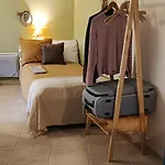 Aux 10 Ponts - Aux Abords Du Fleuve La Somme - La à 30 Min - La Nuit Pour 6 Voyageurs Hébergement de vacances