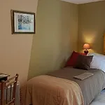 Hébergement de vacances Aux 10 Ponts - Aux Abords Du Fleuve La Somme - La à 30 Min - La Nuit Pour 6 Voyageurs
