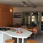 Hébergement de vacances Aux 10 Ponts - Aux Abords Du Fleuve La Somme - La à 30 Min - La Nuit Pour 6 Voyageurs *