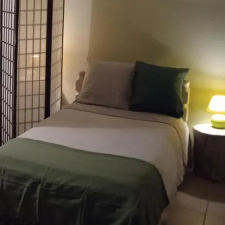 Holiday home Aux 10 Ponts - Aux Abords Du Fleuve La Somme - La A 30 Min - La Nuit Pour 6 Voyageurs *