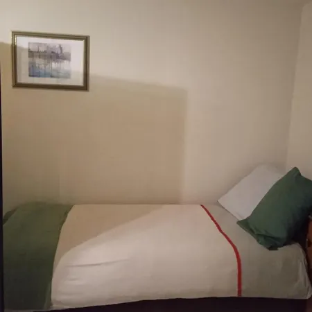 Aux 10 Ponts Maison Spacieuse Et Conviviale Au Bord De La Somme La A 30 Min 6 Personnes *