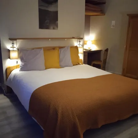 Aux 10 Ponts Maison Spacieuse Et Conviviale Au Bord De La Somme La A 30 Min 6 Personnes Pont-Rémy