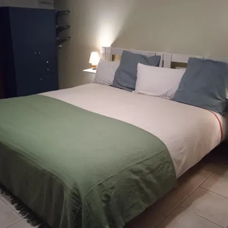 Aux 10 Ponts Maison Spacieuse Et Conviviale Au Bord De La Somme La A 30 Min 6 Personnes Pont-Rémy