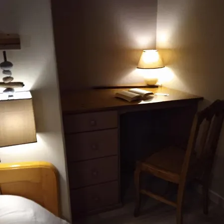 Aux 10 Ponts - Aux Abords Du Fleuve La Somme - La A 30 Min - La Nuit Pour 6 Voyageurs Holiday home