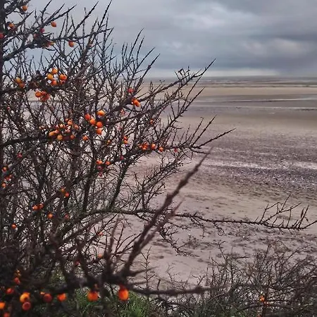 Aux 10 Ponts Maison Spacieuse Et Conviviale Au Bord De La Somme La A 30 Min 6 Personnes *