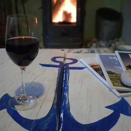 Aux 10 Ponts - Aux Abords Du Fleuve La Somme - La A 30 Min - La Nuit Pour 6 Voyageurs Holiday home *