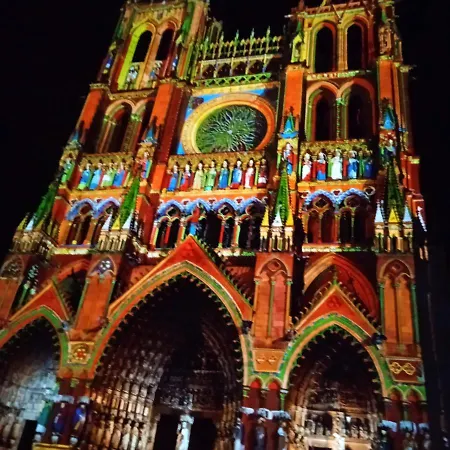 Tatil Evi Aux 10 Ponts Maison Spacieuse Et Conviviale Au Bord De La Somme La A 30 Min 6 Personnes