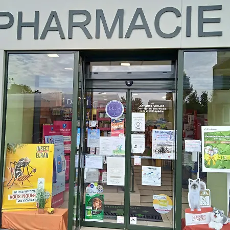 Aux 10 Ponts Maison Spacieuse Et Conviviale Au Bord De La Somme La A 30 Min 6 Personnes