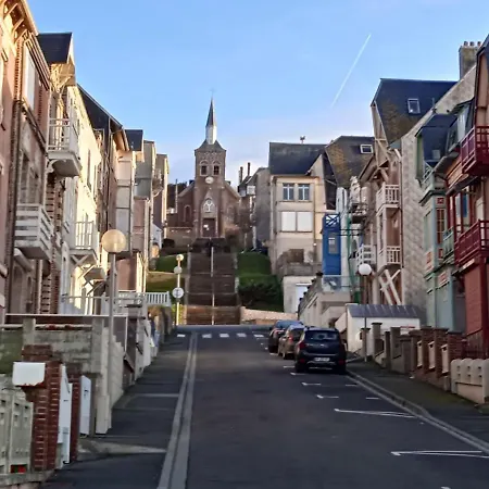 Holiday home Aux 10 Ponts - Aux Abords Du Fleuve La Somme - La A 30 Min - La Nuit Pour 6 Voyageurs
