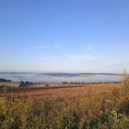 Aux 10 Ponts Maison Spacieuse Et Conviviale Au Bord De La Somme La A 30 Min 6 Personnes Tatil Evi Pont-Rémy