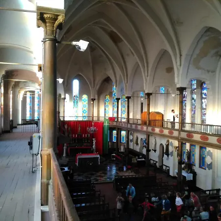 Tatil Evi Aux 10 Ponts Maison Spacieuse Et Conviviale Au Bord De La Somme La A 30 Min 6 Personnes