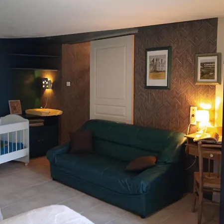 Aux 10 Ponts Maison Spacieuse Et Conviviale Au Bord De La Somme La A 30 Min 6 Personnes Tatil Evi Pont-Rémy