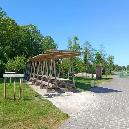 Aux 10 Ponts Maison Spacieuse Et Conviviale Au Bord De La Somme La A 30 Min 6 Personnes *