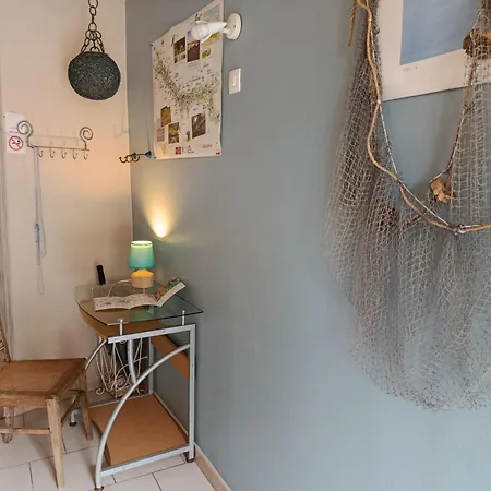 Aux 10 Ponts Maison Spacieuse Et Conviviale Au Bord De La Somme La A 30 Min 6 Personnes Pont-Rémy