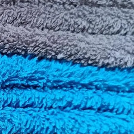 Aux 10 Ponts Maison Spacieuse Et Conviviale Au Bord De La Somme La A 30 Min 6 Personnes Tatil Evi Pont-Rémy