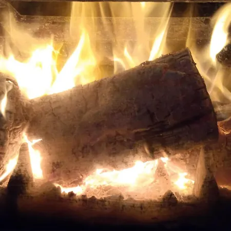 Tatil Evi Aux 10 Ponts Maison Spacieuse Et Conviviale Au Bord De La Somme La A 30 Min 6 Personnes