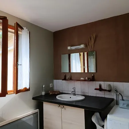 Aux 10 Ponts Maison Spacieuse Et Conviviale Au Bord De La Somme La A 30 Min 6 Personnes Pont-Rémy