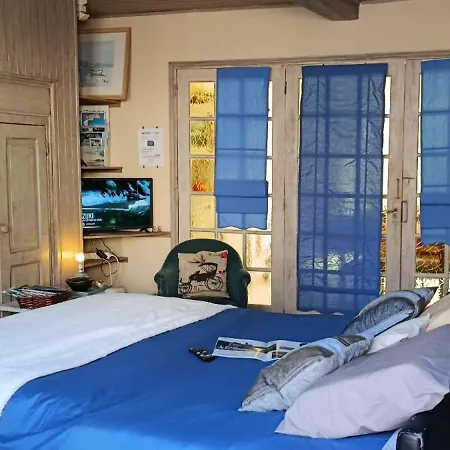 Aux 10 Ponts Maison Spacieuse Et Conviviale Au Bord De La Somme La A 30 Min 6 Personnes Dom wakacyjny