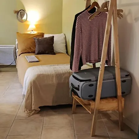Aux 10 Ponts Maison Spacieuse Et Conviviale Au Bord De La Somme La A 30 Min 6 Personnes Dom wakacyjny