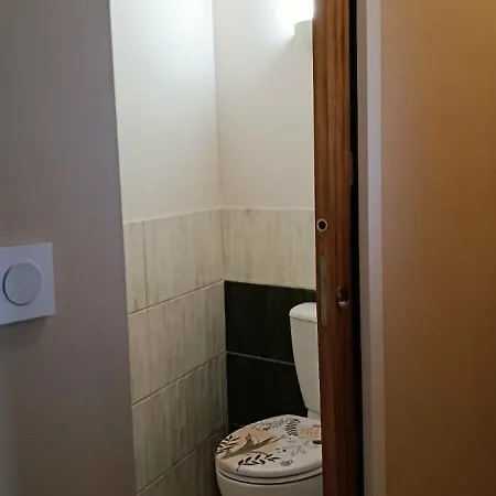Aux 10 Ponts Maison Spacieuse Et Conviviale Au Bord De La Somme La A 30 Min 6 Personnes Dom wakacyjny *
