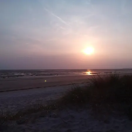 Aux 10 Ponts Maison Spacieuse Et Conviviale Au Bord De La Somme La A 30 Min 6 Personnes