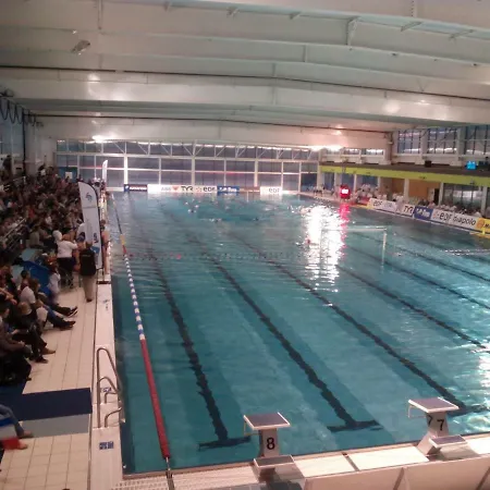 Aux 10 Ponts Maison Spacieuse Et Conviviale Au Bord De La Somme La A 30 Min 6 Personnes Pont-Rémy