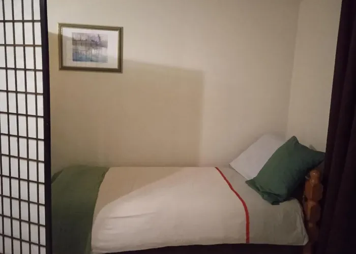 Aux 10 Ponts Maison Spacieuse Et Conviviale Au Bord De La Somme La A 30 Min 6 Personnes *