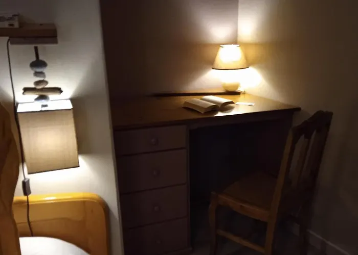 Aux 10 Ponts Maison Spacieuse Et Conviviale Au Bord De La Somme La A 30 Min 6 Personnes Holiday home