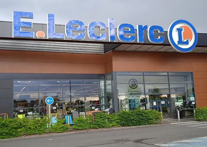 Aux 10 Ponts Maison Spacieuse Et Conviviale Au Bord De La Somme La A 30 Min 6 Personnes Holiday home *