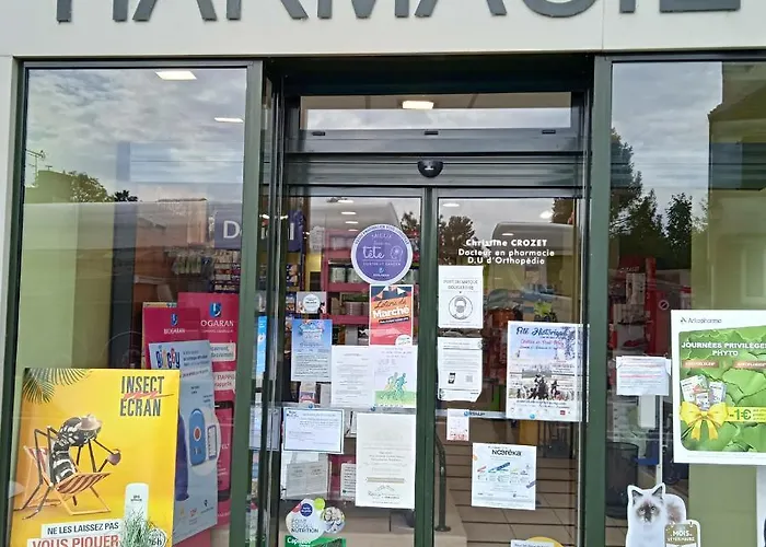 Aux 10 Ponts Maison Spacieuse Et Conviviale Au Bord De La Somme La A 30 Min 6 Personnes