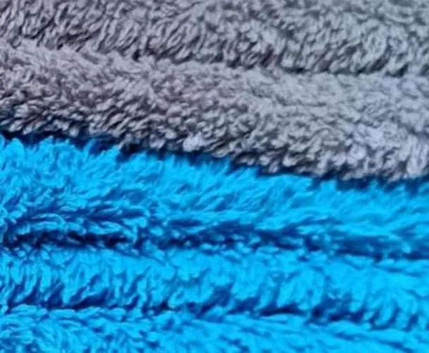 Aux 10 Ponts Maison Spacieuse Et Conviviale Au Bord De La Somme La A 30 Min 6 Personnes Holiday home Pont-Remy