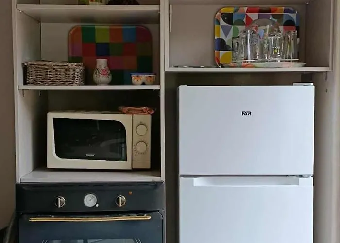 Aux 10 Ponts Maison Spacieuse Et Conviviale Au Bord De La Somme La A 30 Min 6 Personnes *