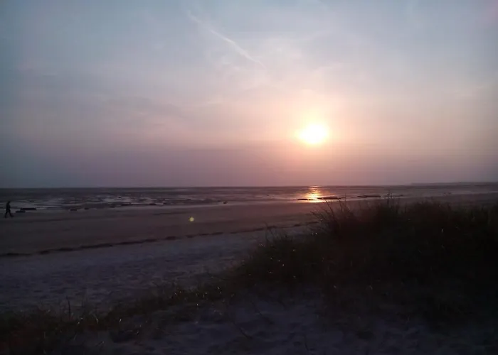 Aux 10 Ponts Maison Spacieuse Et Conviviale Au Bord De La Somme La A 30 Min 6 Personnes